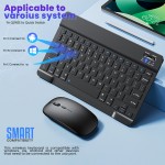 Keyboard Mouse Set Supplier - OEM Universal Spanish