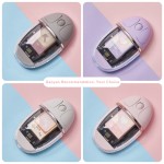 Bluetooth Mouse Supplier - Office Accessories Electronics