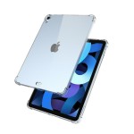 Tablet Cover Supplier - For iPad Air 4 10.9