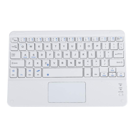 Wireless Keyboard Manufacturer - Ultrathin 4mm Built-in