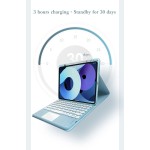 Keyboard Case Factory - Bluetooth Keyboard Covers