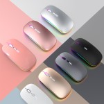 Computer Mouse Manufacturer - Computer Accessories RGB