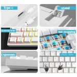 Gaming Keyboard Supplier - New Model Professional