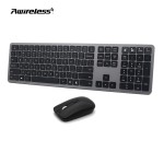 Bluetooth Receiver Manufacturer - Bluetooth Usb Receiver