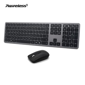 Bluetooth Receiver Manufacturer - Bluetooth Usb Receiver