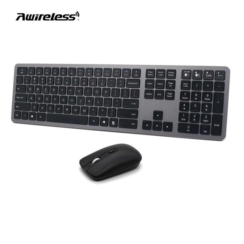 Bluetooth Receiver Manufacturer - Bluetooth Usb Receiver