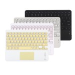 External Keyboard Supplier - Colorful Thin External