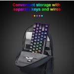 Gaming Keyboard Manufacturer - Custom Keycaps Clavier