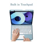 Keyboard Case Factory - Custom Color Layout Tablet