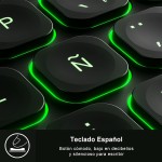 Bluetooth Keyboard Supplier - Custom Multi Device