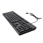 Computer Keyboard Factory - Computer Keyboard Electronic