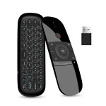 Remote Control Factory - Smart TV Remote Control