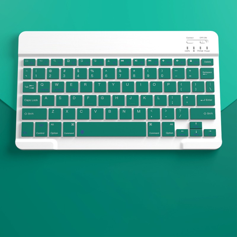 Mini Keyboard Supplier - Cheap Price Bluetooth Mini