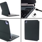 Detachable Keyboard Manufacturer - Custom Language Layout