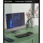 Travel Keyboard Factory - China Keyboard Fold