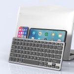 Bluetooth Keyboard Factory - OEM Logo Office Multimedia