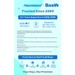 Wired Keyboard Factory - OEM USB Office Computer