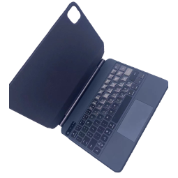 Detachable Keyboard Manufacturer - Custom Language Layout