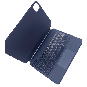 Detachable Keyboard Manufacturer - Custom Language Layout