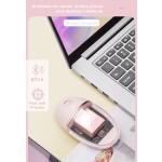 Wireless Mouse Factory - Computer Accessories Sem