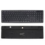 Wireless Keyboard Factory - Custom Wireless Purple