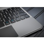 Detachable Keyboard Manufacturer - Custom Language Layout
