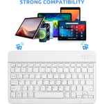 Tablet Keyboard Manufacturer - Ultra Slim Custom Japanese