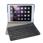 Tablet Case Factory - Factory Price ABS Slim