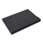 Tablet Case Factory - Factory Price ABS Slim