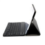 Tablet Case Factory - Factory Price ABS Slim