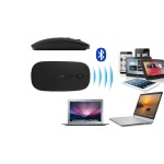 Bluetooth Mouse Factory - Factory Price Mini Magic