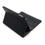 Tablet Case Factory - Factory Price ABS Slim