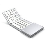 Bluetooth Keyboard Factory - Custom Slim Russian