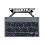 Foldable Keyboard Factory - Slim Mini Foldable