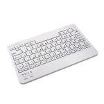 Bluetooth Keyboard Factory - Bcm20730 BT 3.0 78kyes