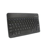 Bluetooth Keyboard Factory - Bcm20730 BT 3.0 78kyes