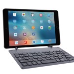 Foldable Keyboard Factory - Slim Mini Foldable