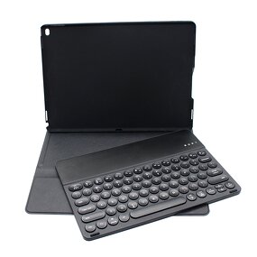 Keyboard Case Supplier - Customized Colored Keyboard