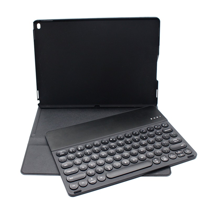 Keyboard Case Supplier - Customized Colored Keyboard