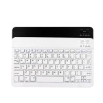 Bluetooth Keyboard Factory - Bcm20730 BT 3.0 78kyes