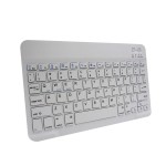 Bluetooth Keyboard Factory - Bcm20730 BT 3.0 78kyes