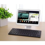 Bluetooth Keyboard Supplier - Custom Ultra Thin