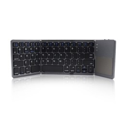 Bluetooth Keyboard Factory - Custom Slim Russian