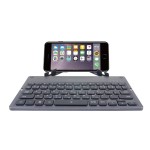 Foldable Keyboard Factory - Slim Mini Foldable