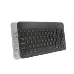 Bluetooth Keyboard Factory - Bcm20730 BT 3.0 78kyes