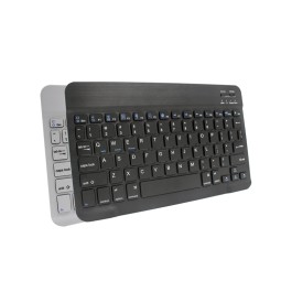 Bluetooth Keyboard Factory - Bcm20730 BT 3.0 78kyes