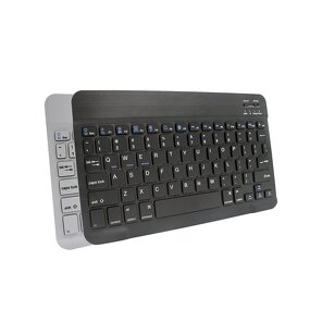 Bluetooth Keyboard Factory - Bcm20730 BT 3.0 78kyes