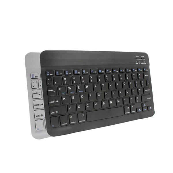 Bluetooth Keyboard Factory - Bcm20730 BT 3.0 78kyes