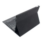 Keyboard Case Supplier - Customized Colored Keyboard