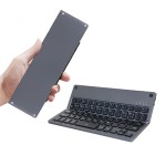 Foldable Keyboard Factory - Slim Mini Foldable